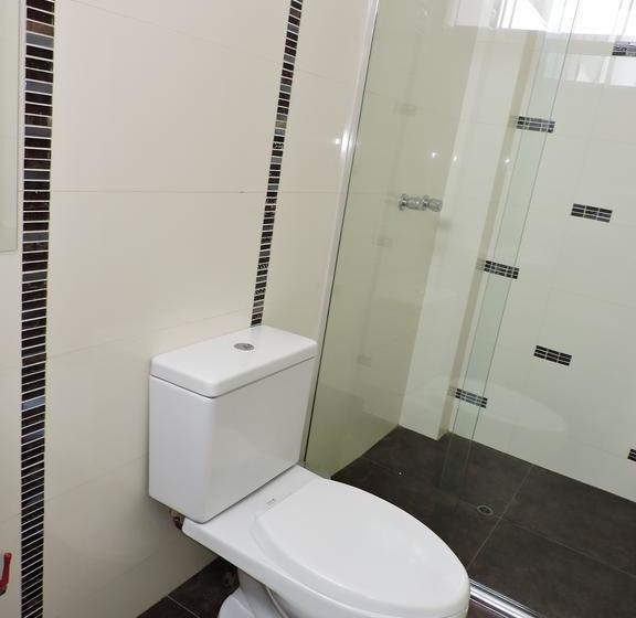 Hotel Casa Nebraska | Trujillo | Trujillo | Perú 14