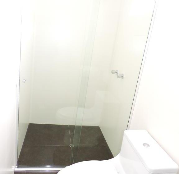 Hotel Casa Nebraska | Trujillo | Trujillo | Perú 15