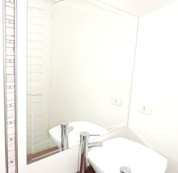 Hotel Casa Nebraska | Trujillo | Trujillo | Perú 16