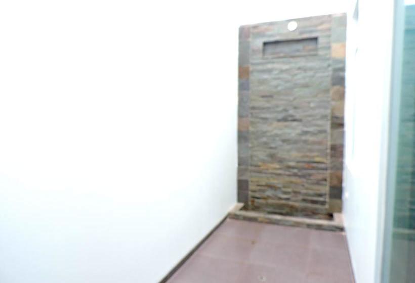 Hotel Casa Nebraska | Trujillo | Trujillo | Perú 4