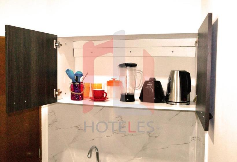 Hlu Hoteles | Cartagena de Indias | Bolivar | Colombia 2