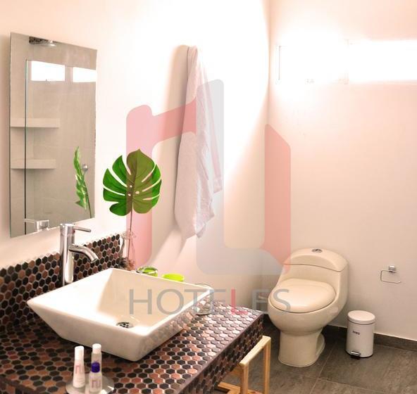 Hlu Hoteles | Cartagena de Indias | Bolivar | Colombia 8