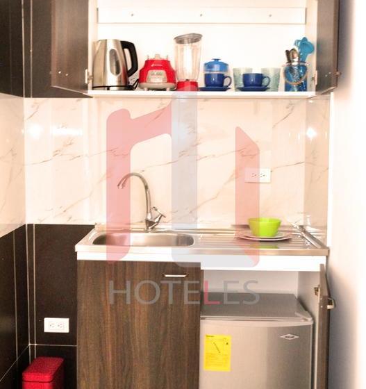 Hlu Hoteles | Cartagena de Indias | Bolivar | Colombia 9