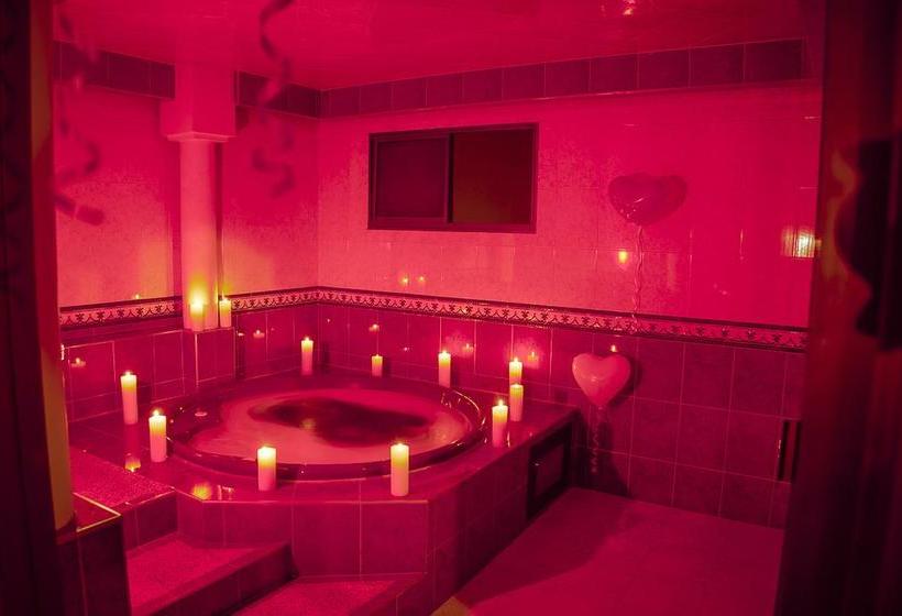 Hotel Hostal Palacio Real | Bogotá | Distrito Capital | Colombia 13