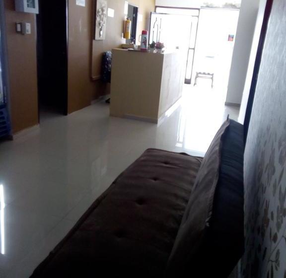 Hotel Galicia | Monteria | Cordoba | Colombia 7