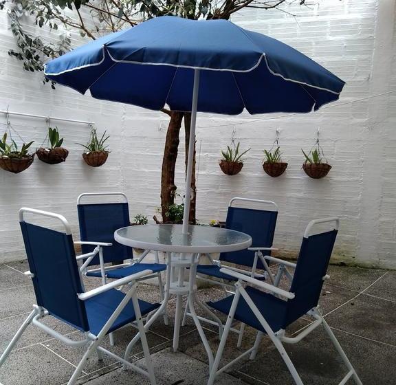 Albergue Montano Hostal | Manizales | Caldas | Colombia 11