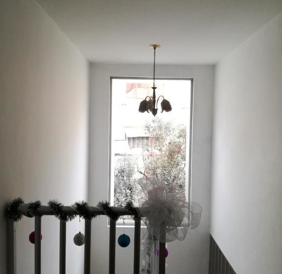 Albergue Montano Hostal | Manizales | Caldas | Colombia 5