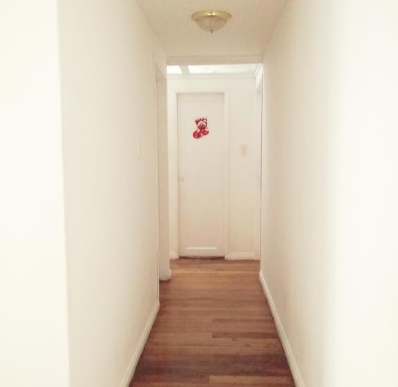 Albergue Montano Hostal | Manizales | Caldas | Colombia 7