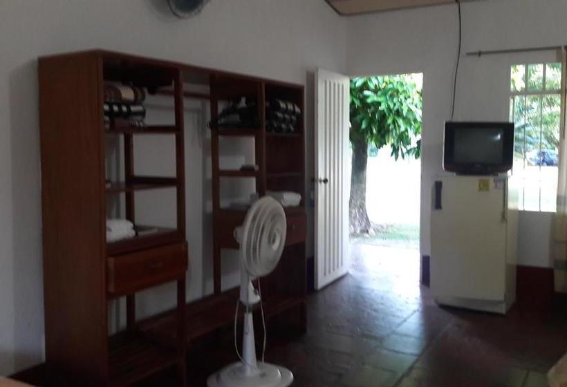 Hotel Campestre Del Ariari | Granada | Meta | Colombia 14