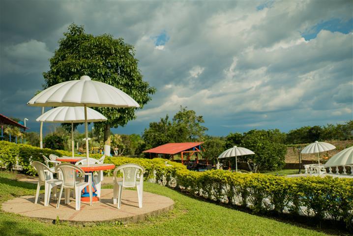 Hotel Rural El Brillante | Montenegro | Quindío | Colombia 15