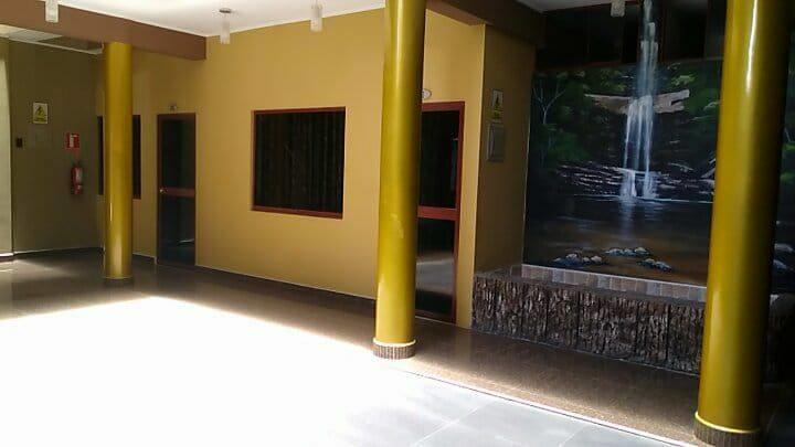 Hotel Residencial El Amigo | Tarapoto | San Martín | Perú 4
