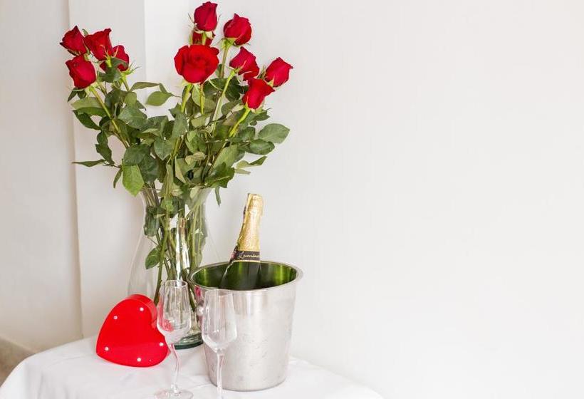 Hotel Hosteria Bohios | Santa fe de Antioquia | Antioquia | Colombia 5