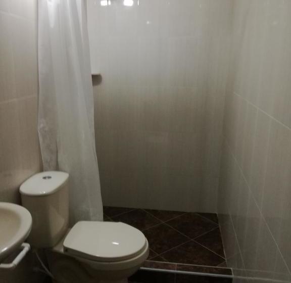 Hotel Carimagua | Villavicencio | Meta | Colombia 3