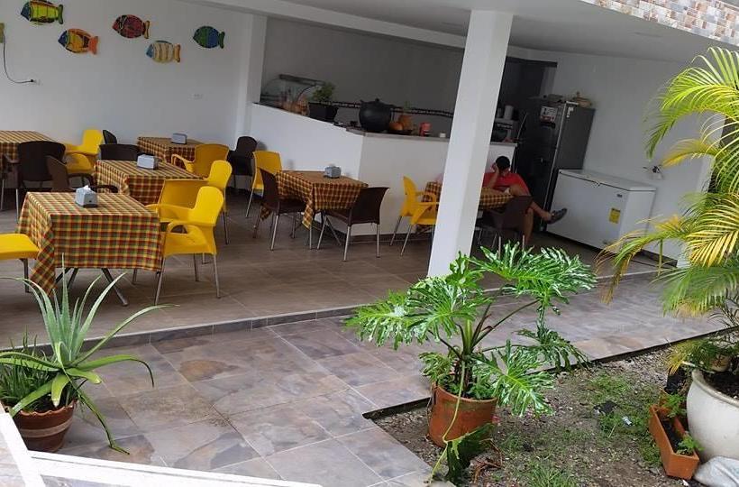 Hotel Orquidea Real Villavicencio | Villavicencio | Meta | Colombia 1