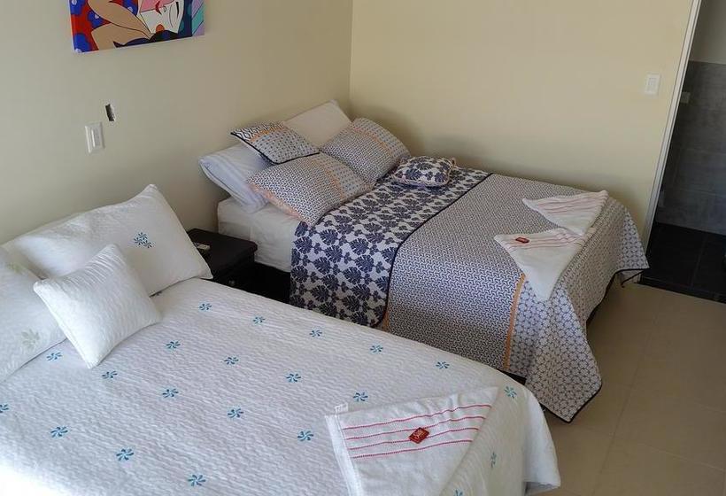 Hotel Orquidea Real Villavicencio | Villavicencio | Meta | Colombia 12