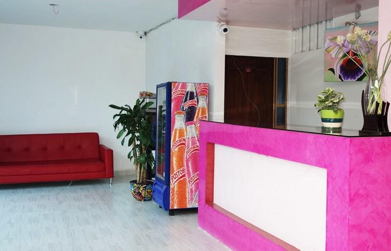 Hotel Orquidea Real Villavicencio | Villavicencio | Meta | Colombia 16