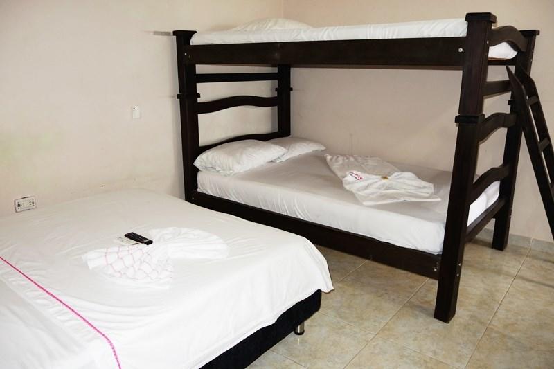 Hotel Orquidea Real Villavicencio | Villavicencio | Meta | Colombia 17