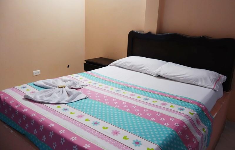 Hotel Orquidea Real Villavicencio | Villavicencio | Meta | Colombia 18