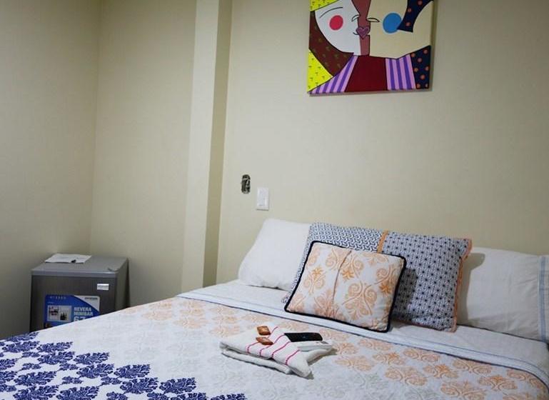 Hotel Orquidea Real Villavicencio | Villavicencio | Meta | Colombia 19