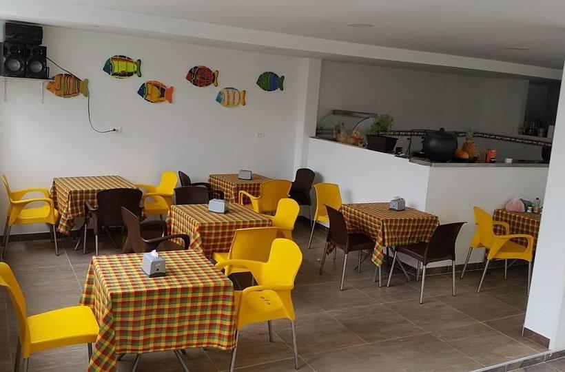 Hotel Orquidea Real Villavicencio | Villavicencio | Meta | Colombia 2