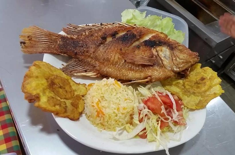 Hotel Orquidea Real Villavicencio | Villavicencio | Meta | Colombia 3