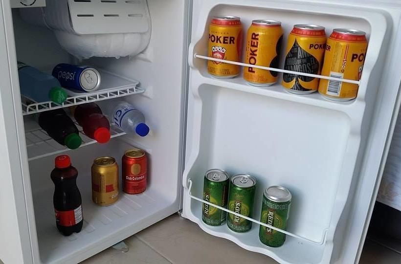 Hotel Orquidea Real Villavicencio | Villavicencio | Meta | Colombia 4