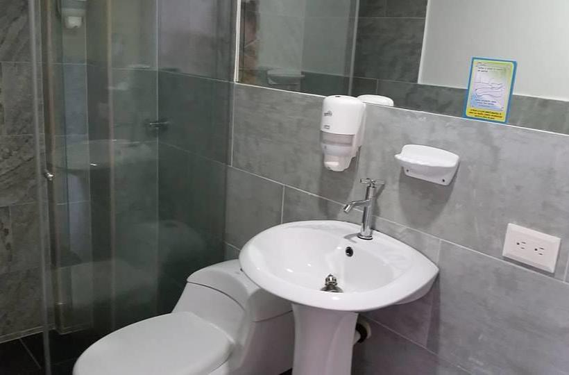 Hotel Orquidea Real Villavicencio | Villavicencio | Meta | Colombia 5