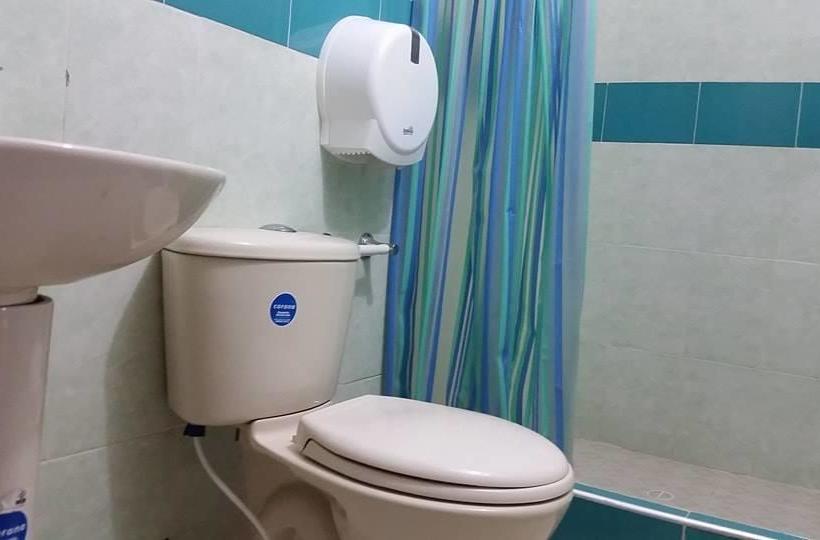 Hotel Orquidea Real Villavicencio | Villavicencio | Meta | Colombia 6