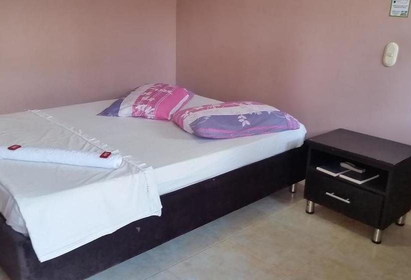 Hotel Orquidea Real Villavicencio | Villavicencio | Meta | Colombia 8