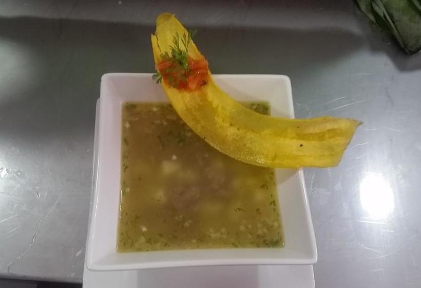 Hotel Orquidea Real Villavicencio | Villavicencio | Meta | Colombia 9