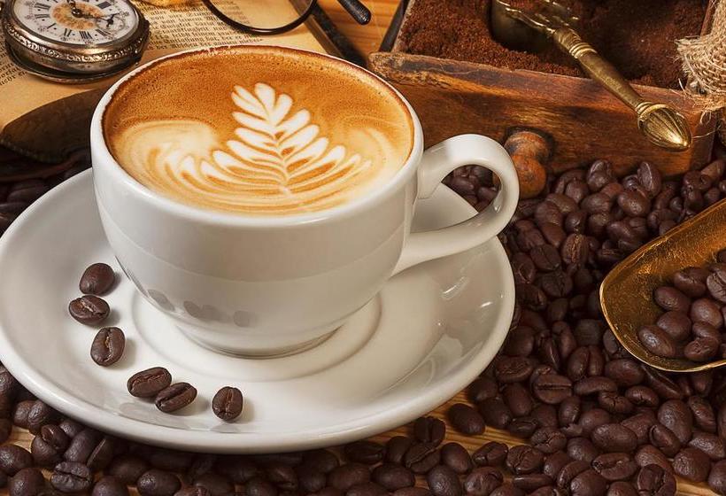 Hotel D Door | Santiago de Chile | Santiago | Chile 16