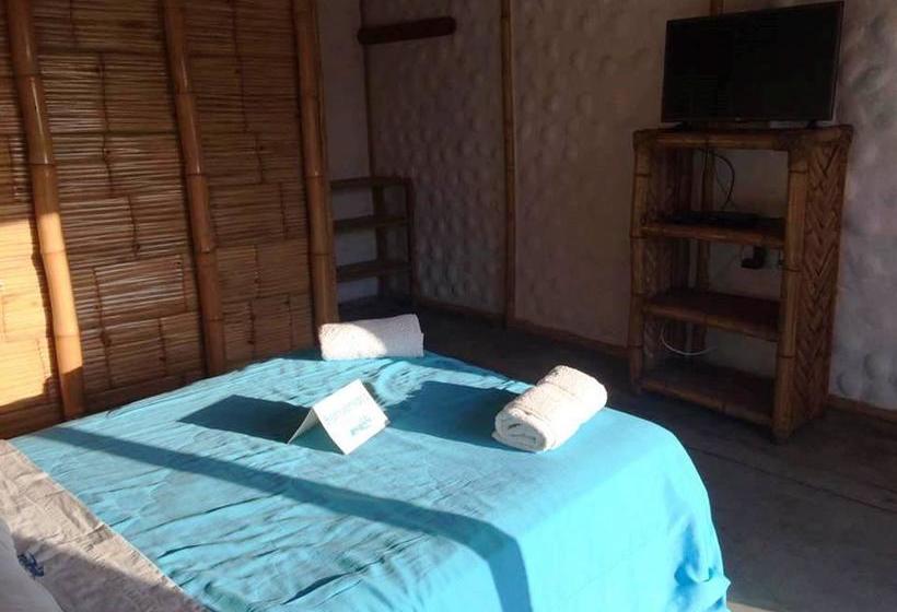 Hotel Aquarena | Piura | Piura | Perú 1