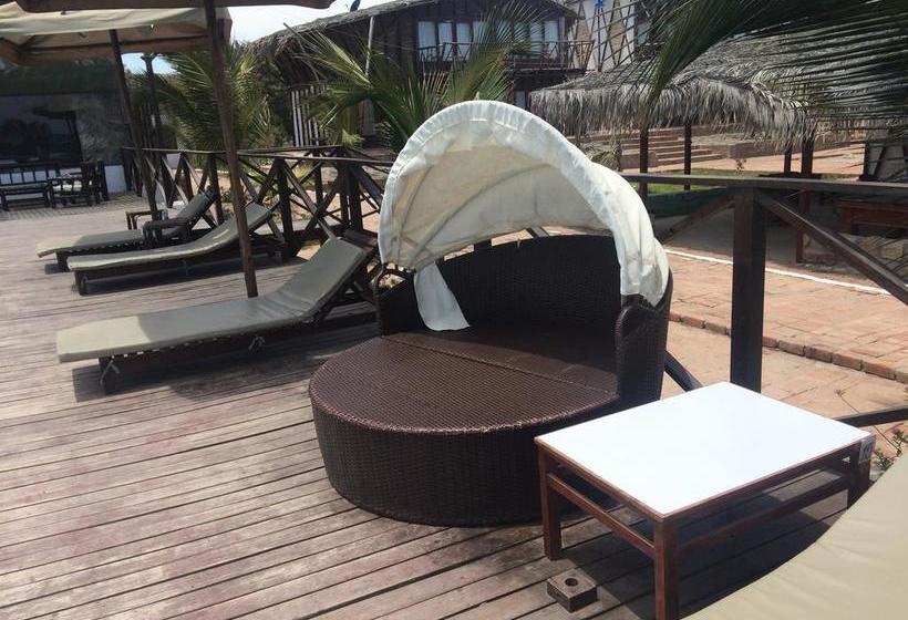 Hotel Aquarena | Piura | Piura | Perú 10