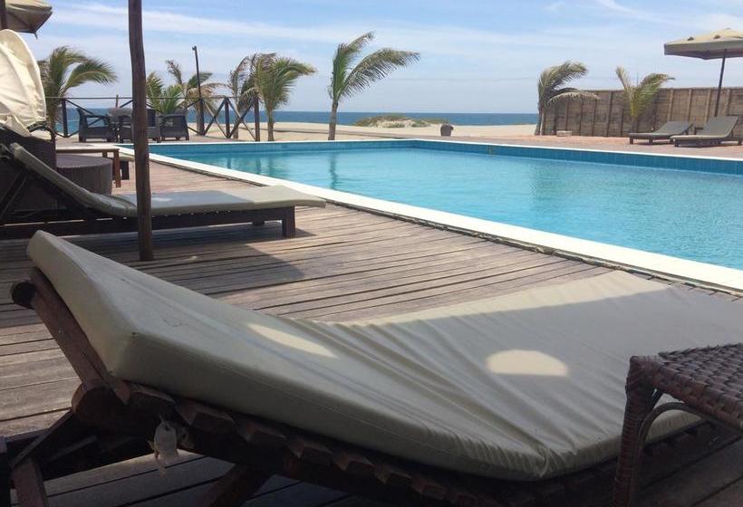 Hotel Aquarena | Piura | Piura | Perú 15