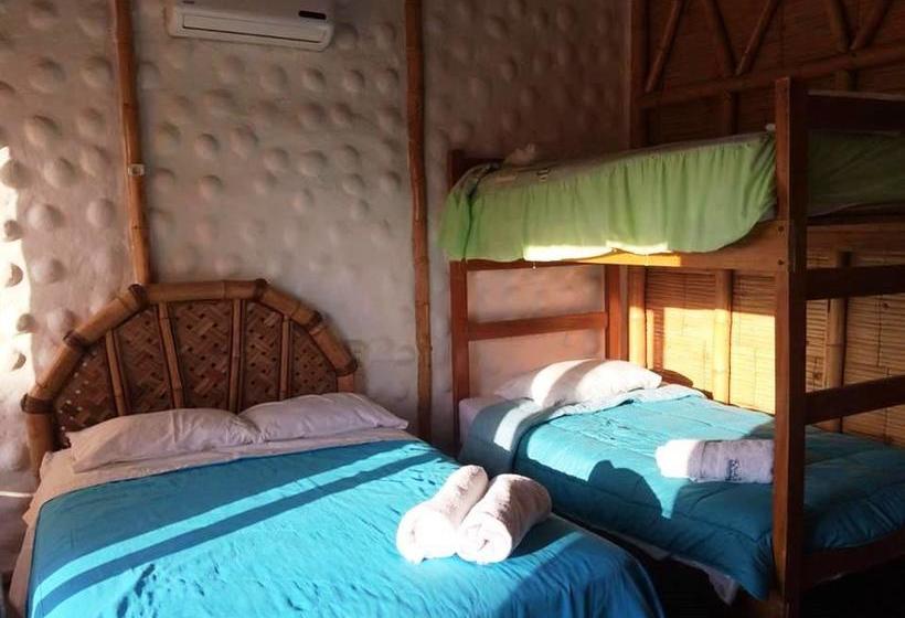 Hotel Aquarena | Piura | Piura | Perú 2