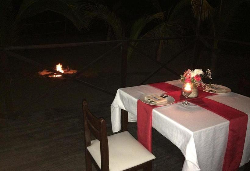 Hotel Aquarena | Piura | Piura | Perú 20