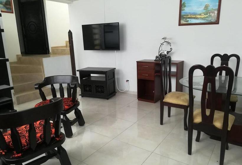 Albergue Hospedaje El Rincón Campestre | Sogamoso | Boyaca | Colombia 5