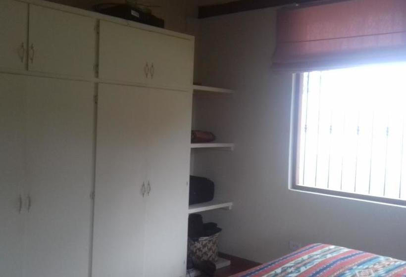 Bed and Breakfast Rumy Tola 5 | Cotacachi - Imbabura | Imbabura | Ecuador 2