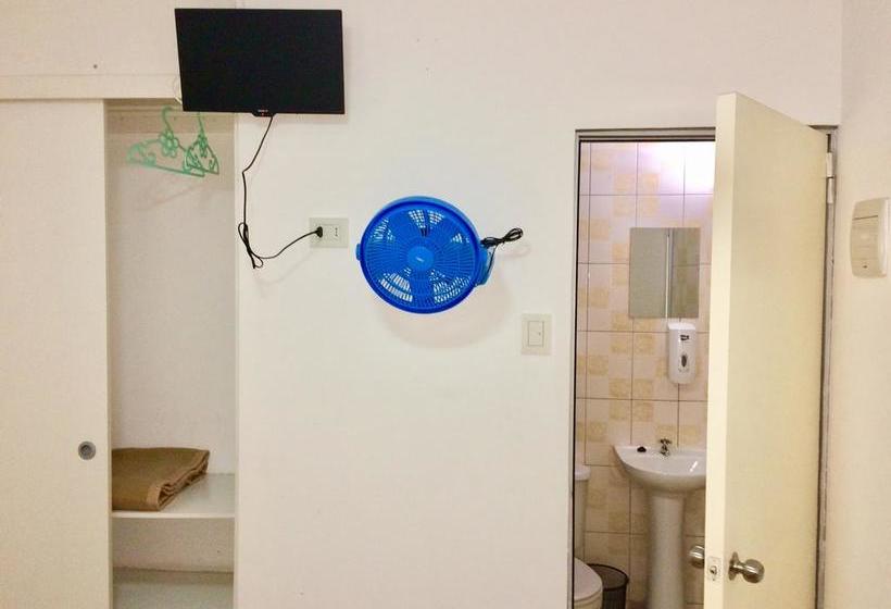 Hotel Argental | Antofagasta | Antofagasta | Chile 10