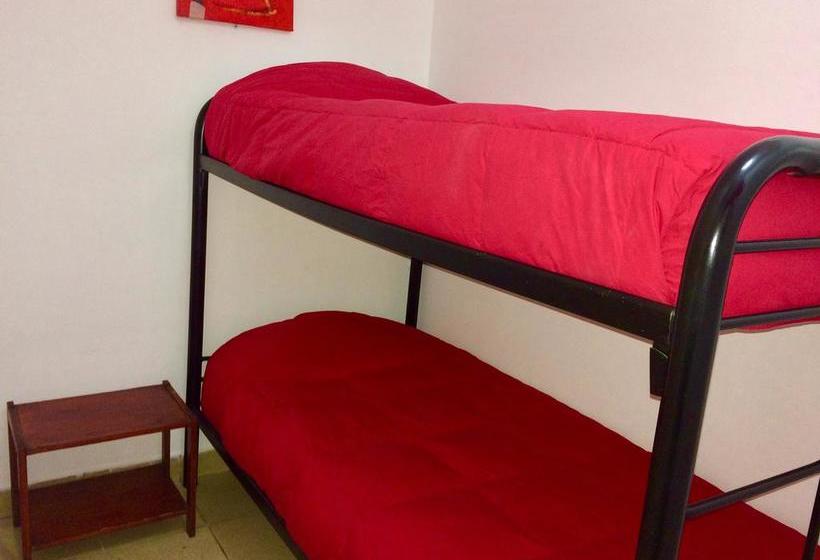 Hotel Argental | Antofagasta | Antofagasta | Chile 11