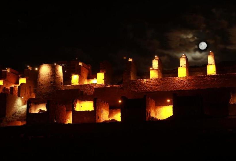 Hotel Argental | Antofagasta | Antofagasta | Chile 15