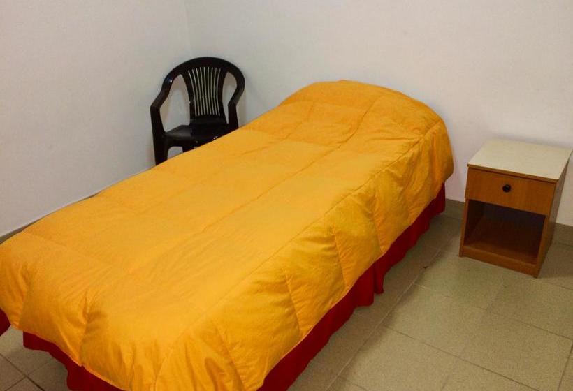 Hotel Argental | Antofagasta | Antofagasta | Chile 5