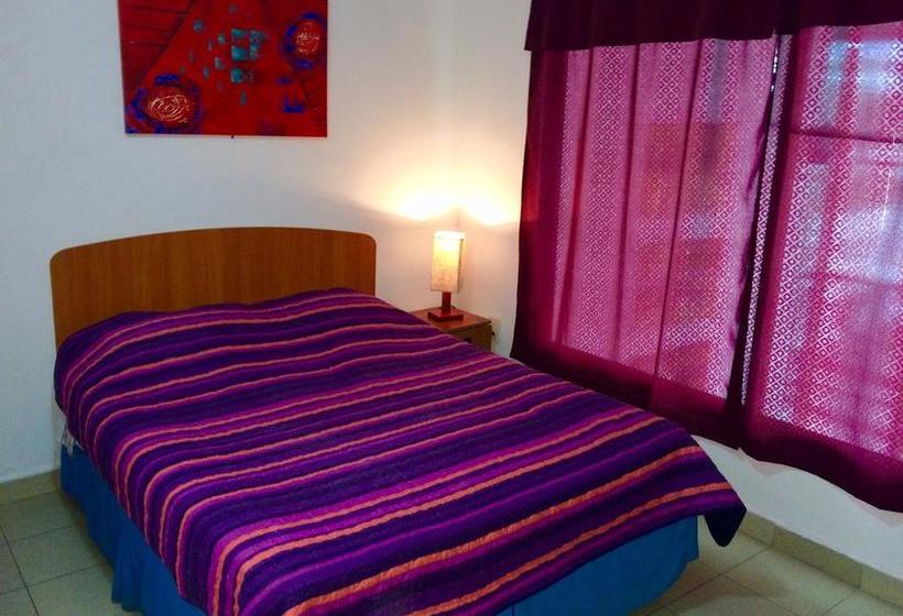 Hotel Argental | Antofagasta | Antofagasta | Chile 7