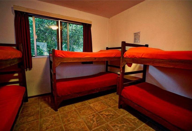 Albergue La Posta De La Laguna | La Paloma | Rocha | Uruguay 17