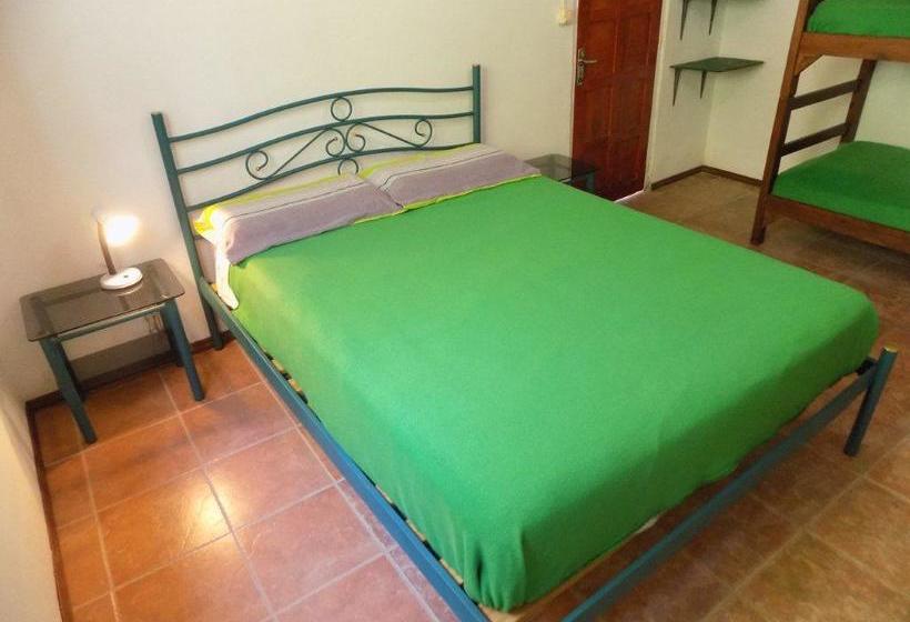 Albergue La Posta De La Laguna | La Paloma | Rocha | Uruguay 19