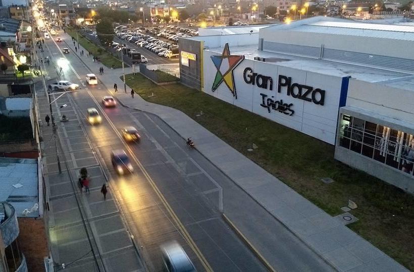 Hotel Adamo | Ipiales | Nariño | Colombia 9