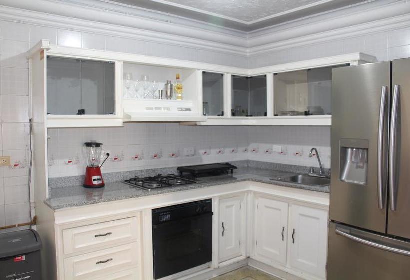 Samarian Hostel | Medellín | Antioquia | Colombia 12