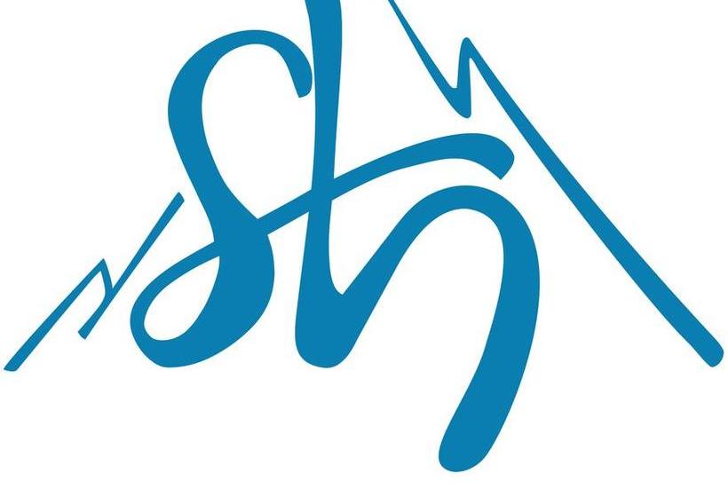 Samarian Hostel | Medellín | Antioquia | Colombia 14