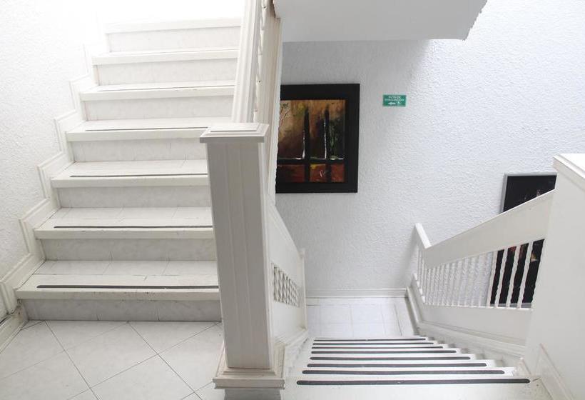 Samarian Hostel | Medellín | Antioquia | Colombia 17