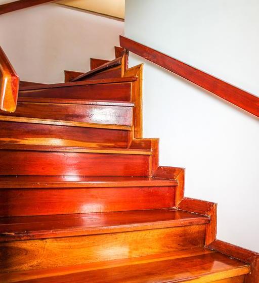 Bed and Breakfast Finca Hotel El Bonsai | Montenegro | Quindío | Colombia 20